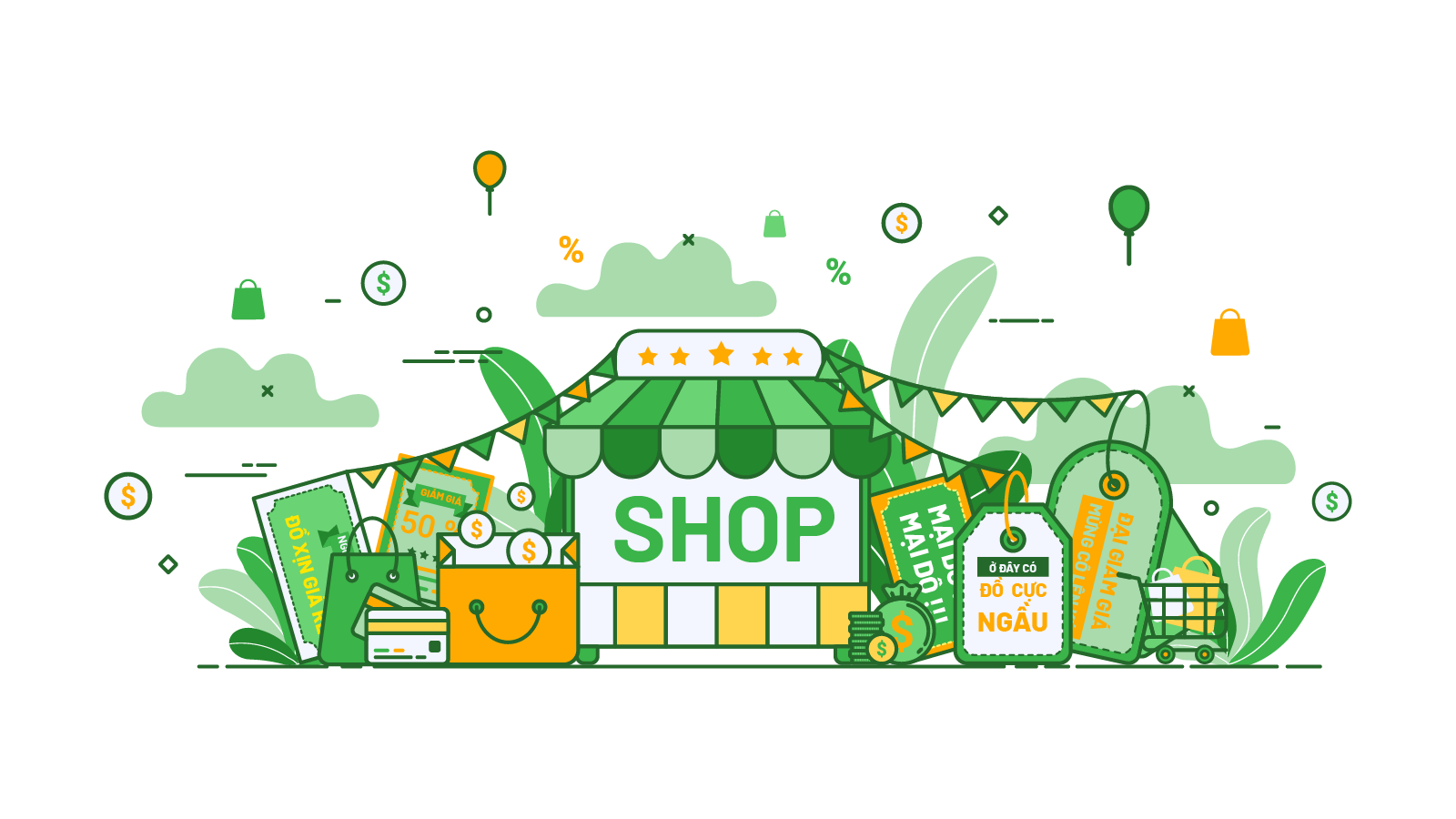 banner-CỬA HÀNG PHỤ TÙNG Ô TÔ THẢO HIỀN